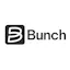 BunchCRM.AI