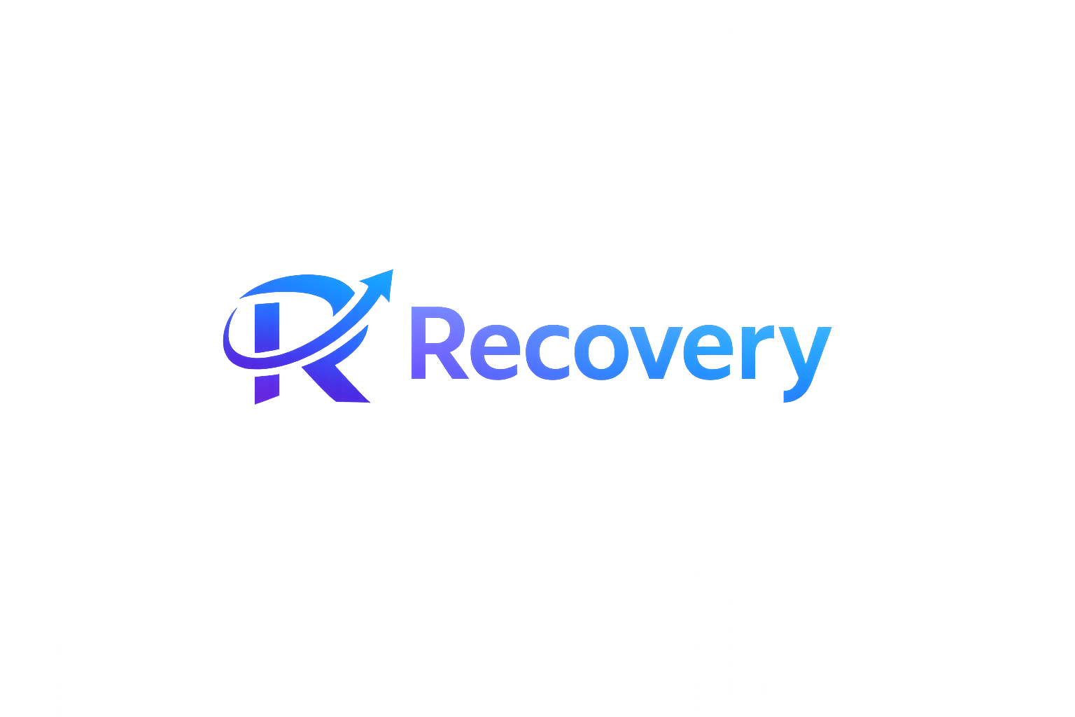 Recovery