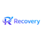 Recovery