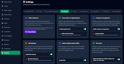 digabloPos gallery image