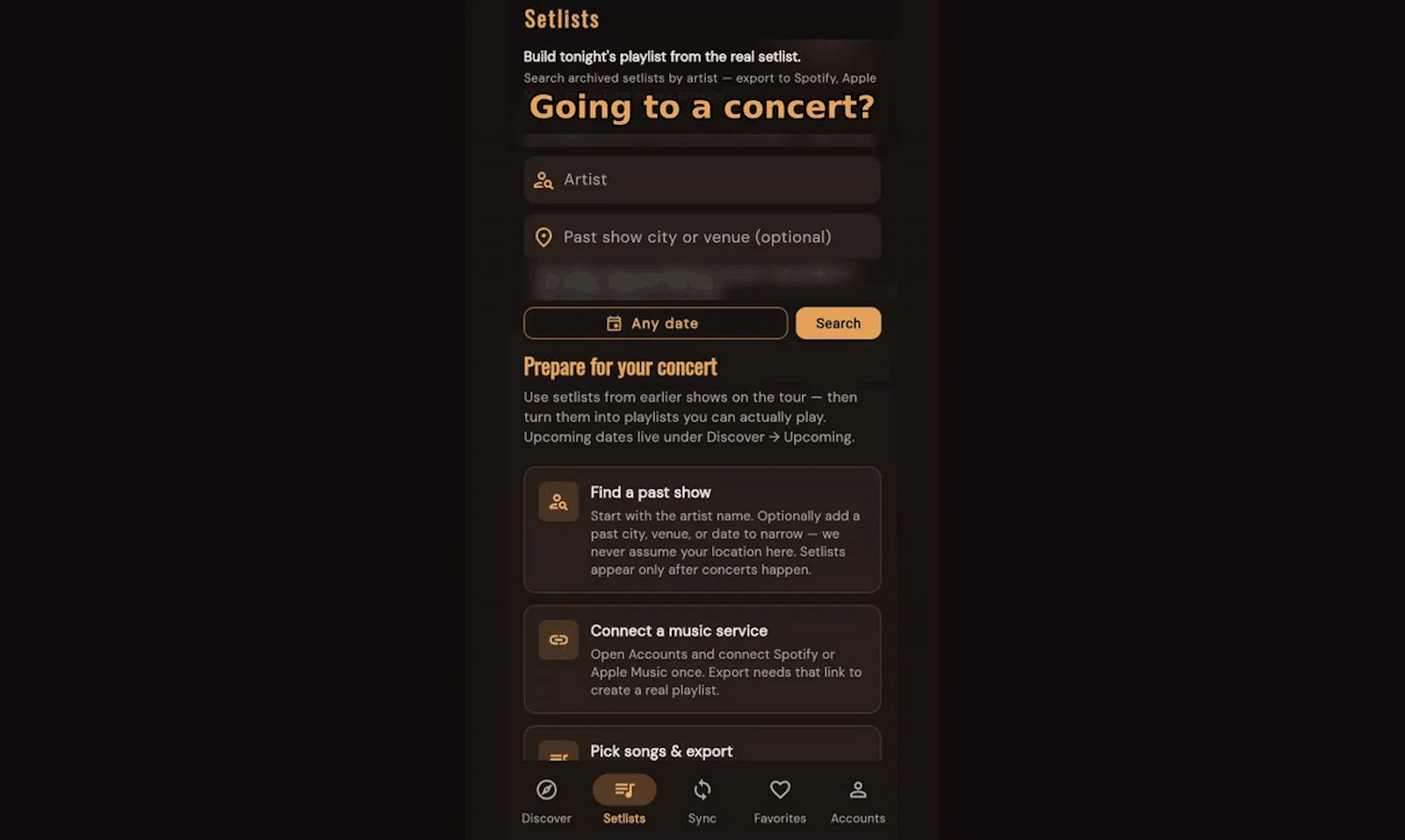 Stage Heat screenshot 5