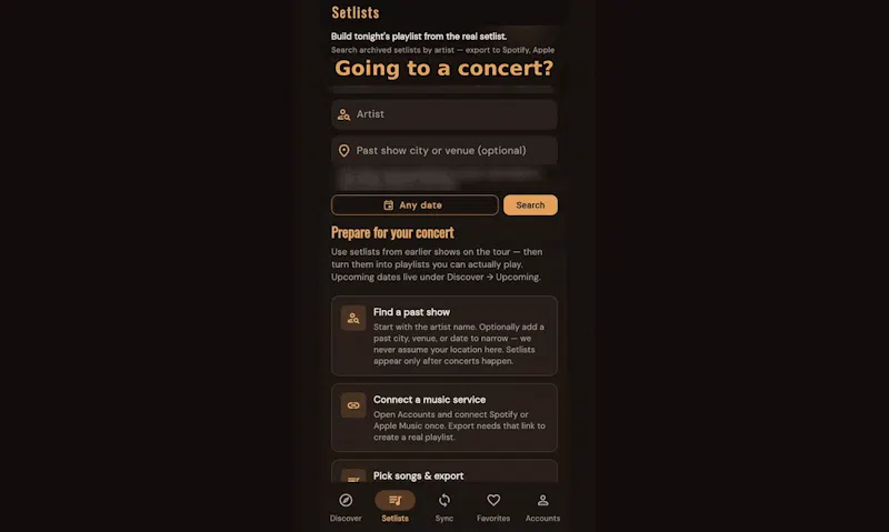 Stage Heat screenshot 5