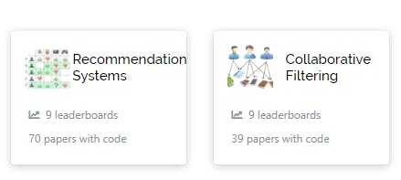 Papers With Code gallery image