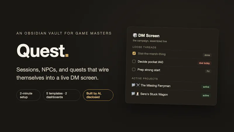 The Experiment Log screenshot 4