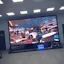 LED Video Wall