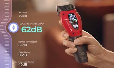 Dogcare gallery image