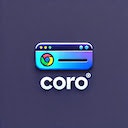 Coro media 1
