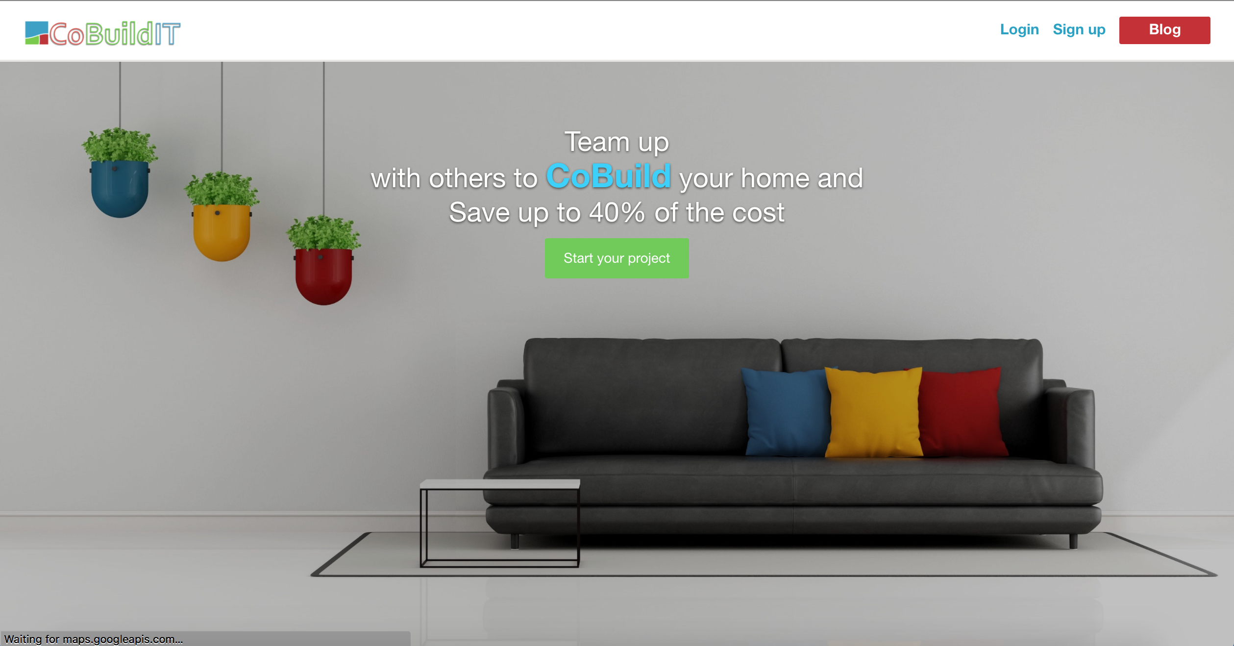 CoBuildIT gallery image