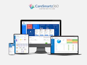 CareSmartz360 gallery image