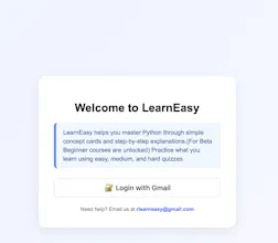 learneasy gallery image