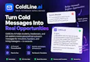 Coldlineai