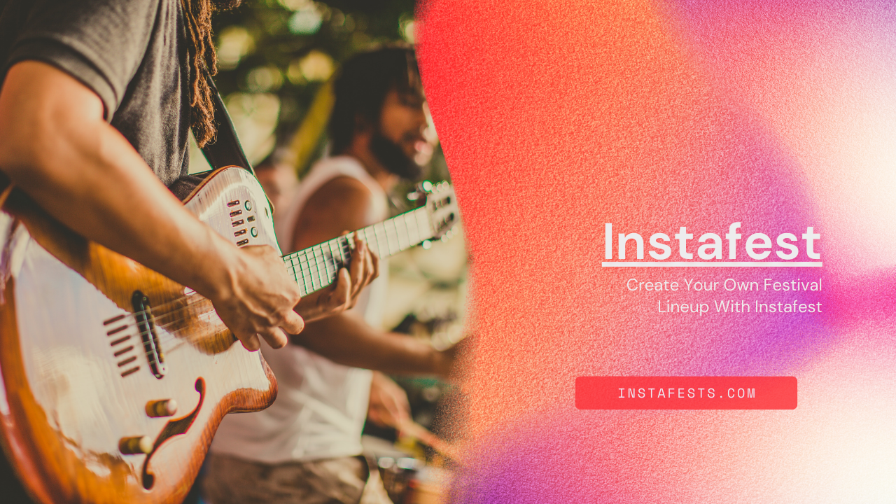 Instafest gallery image