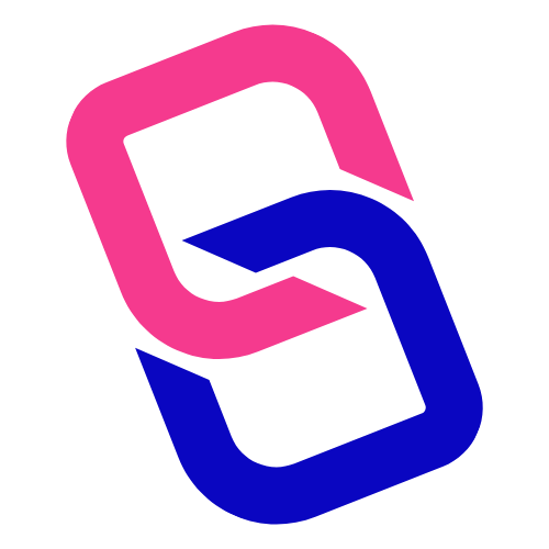 Multi link collector logo