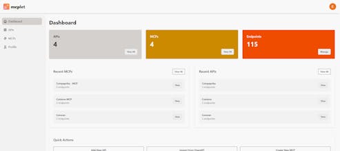 mcplet.com gallery image