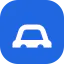 Car Sort Walkthrough