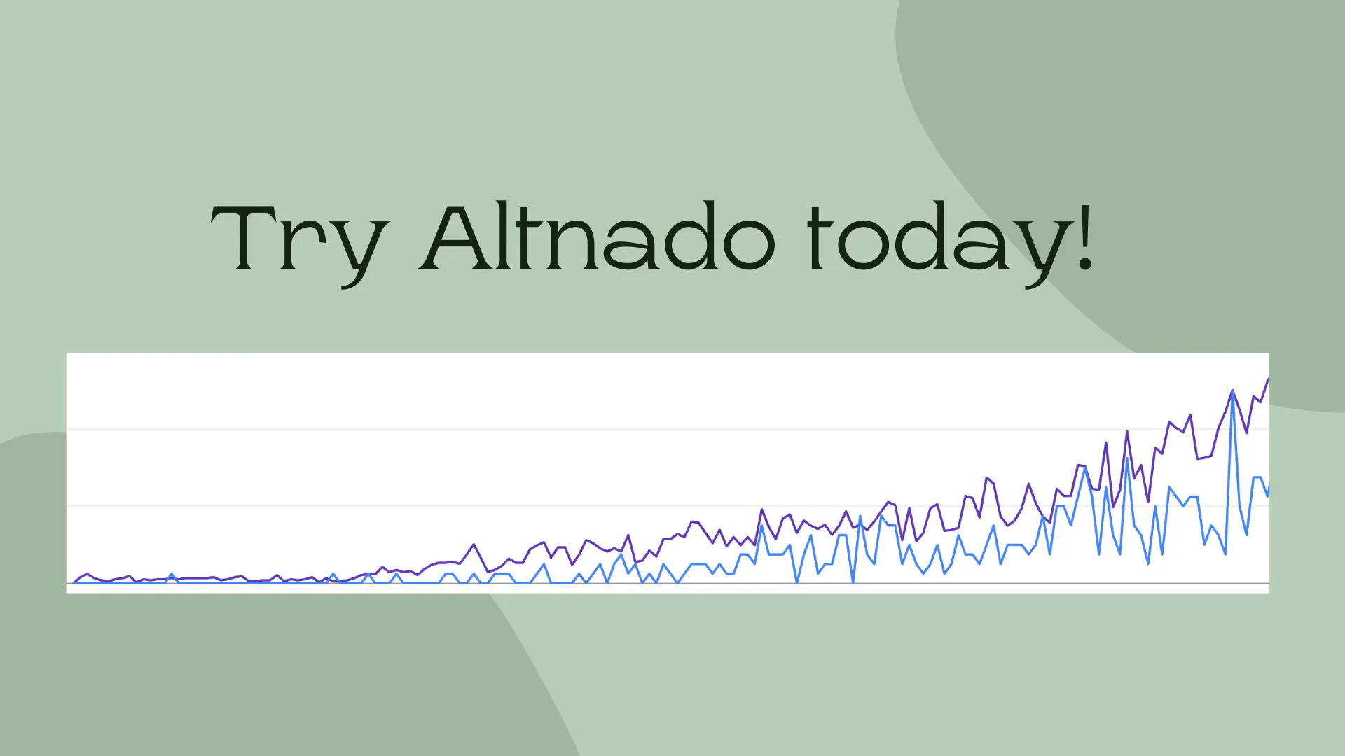 Altnado gallery image
