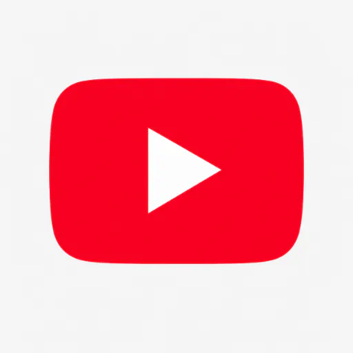 YouTube Region Restriction Checker