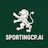 SportingCP.ai