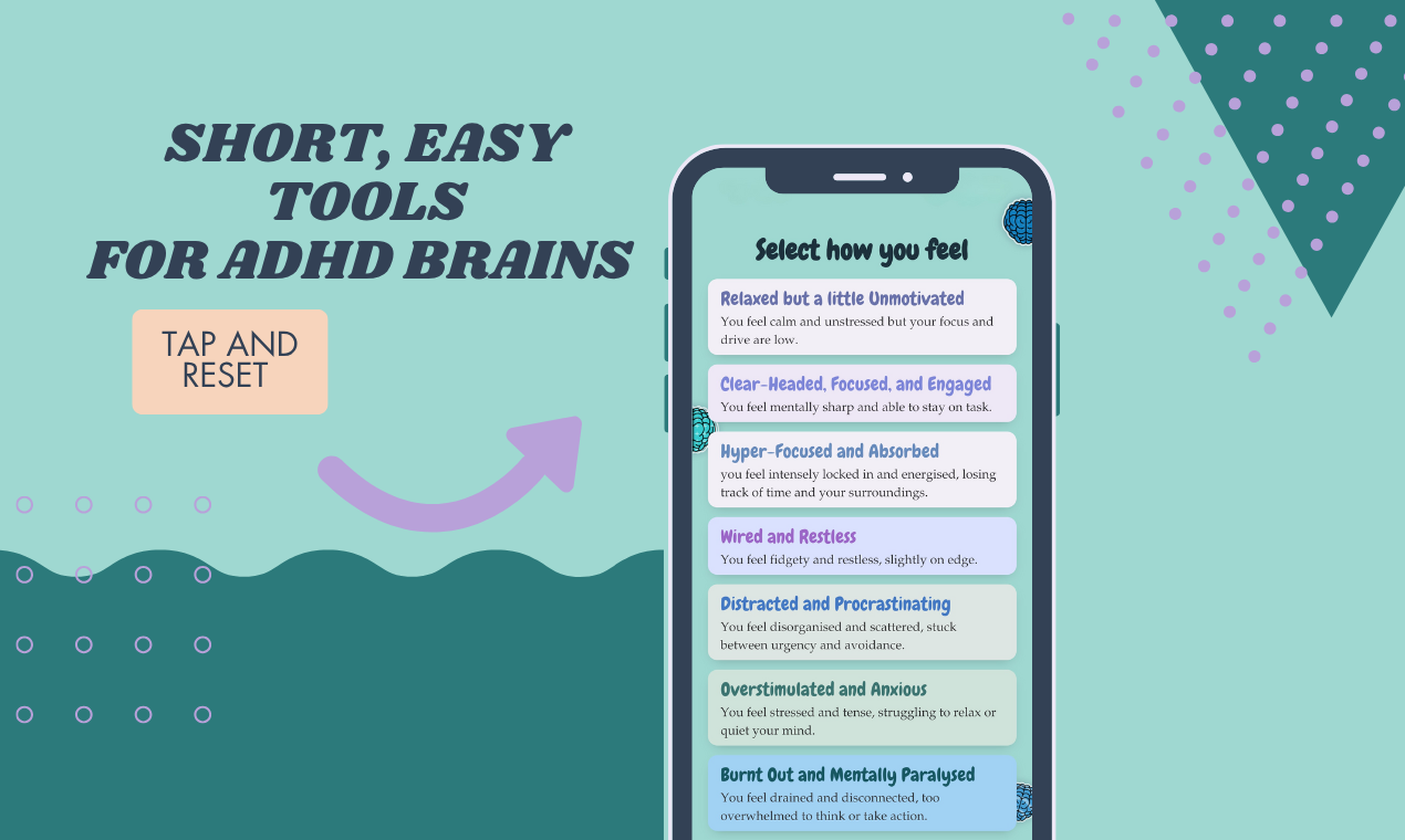 Solace  gallery image