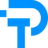 TechProfile