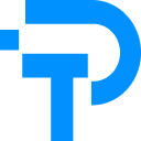 TechProfile