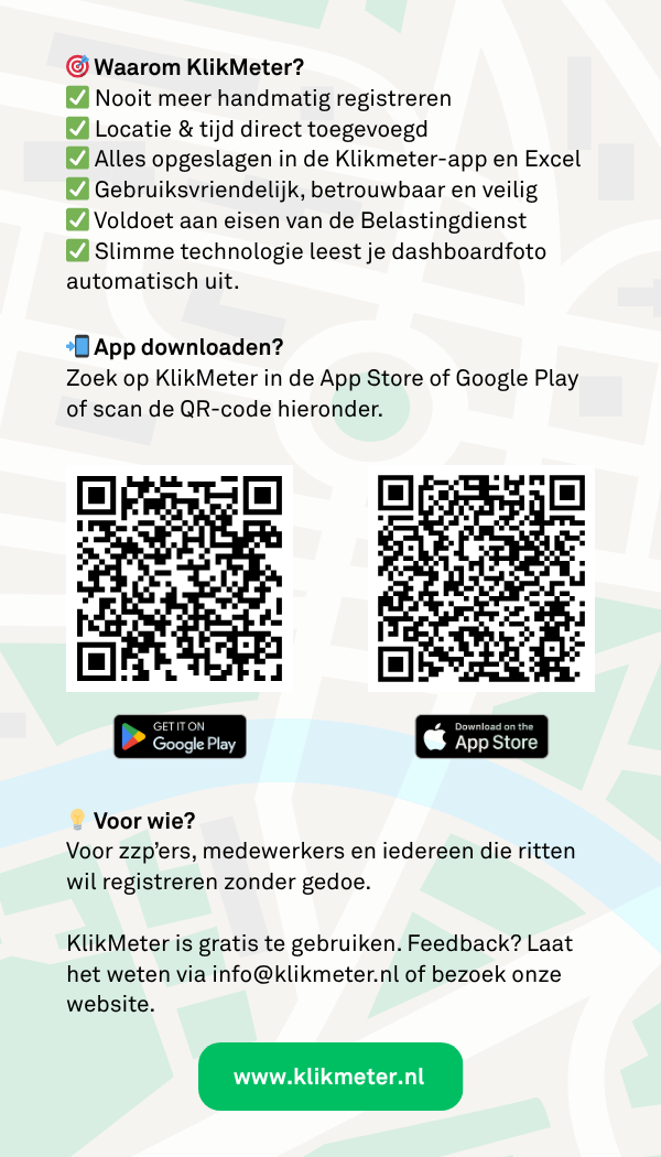 Klikmeter media 2