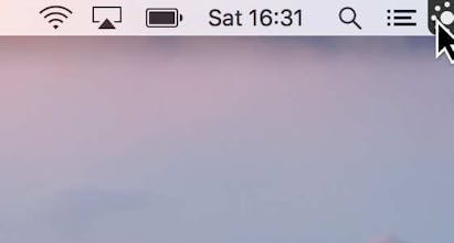 FNable gallery image