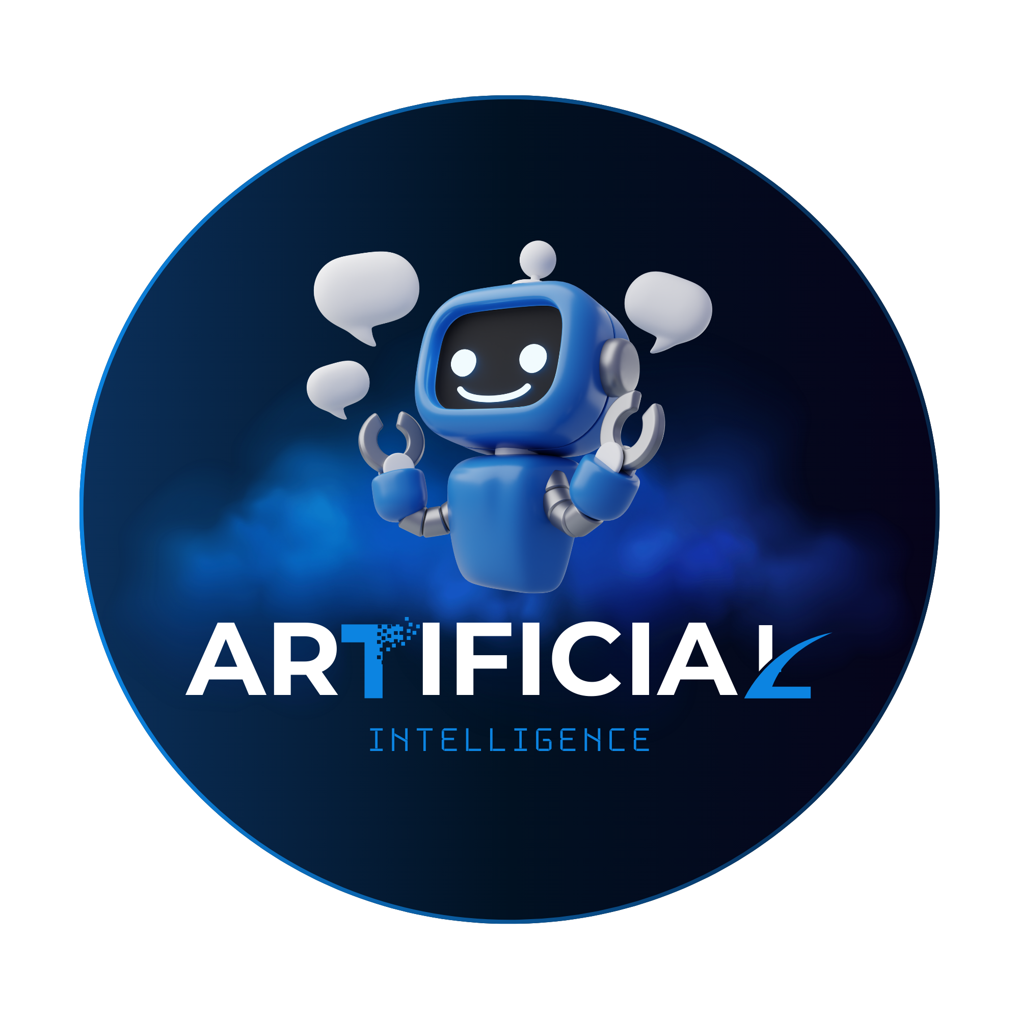 AutoLife AI gallery image
