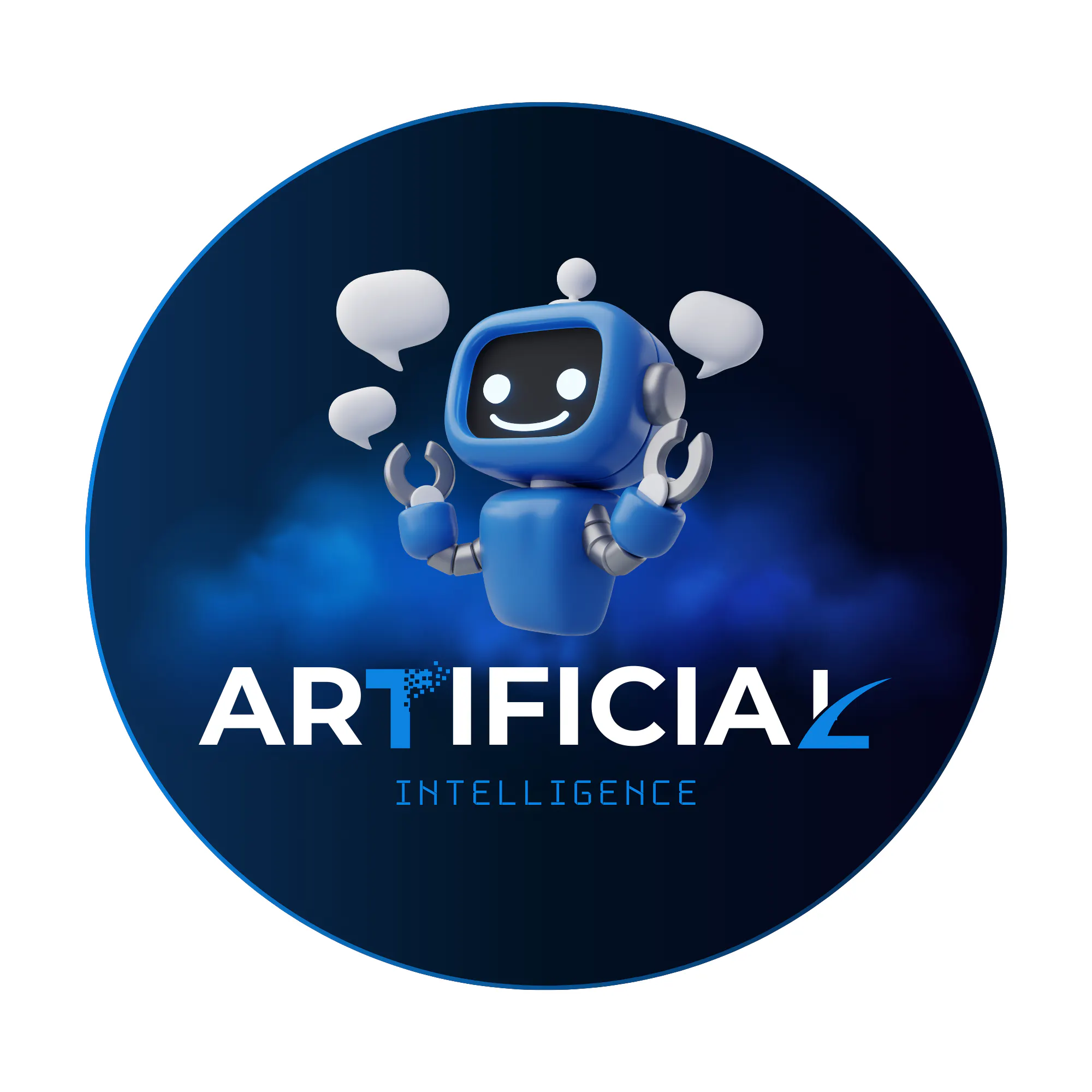 AutoLife AI 제품 배너
