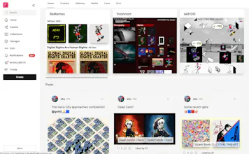 Deca gallery image
