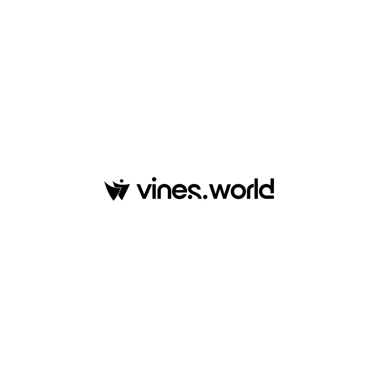 Vines