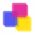 SocialTalk