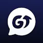 GiftCha