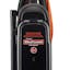 Hoover WindTunnel 13"  Vacume Cleaner