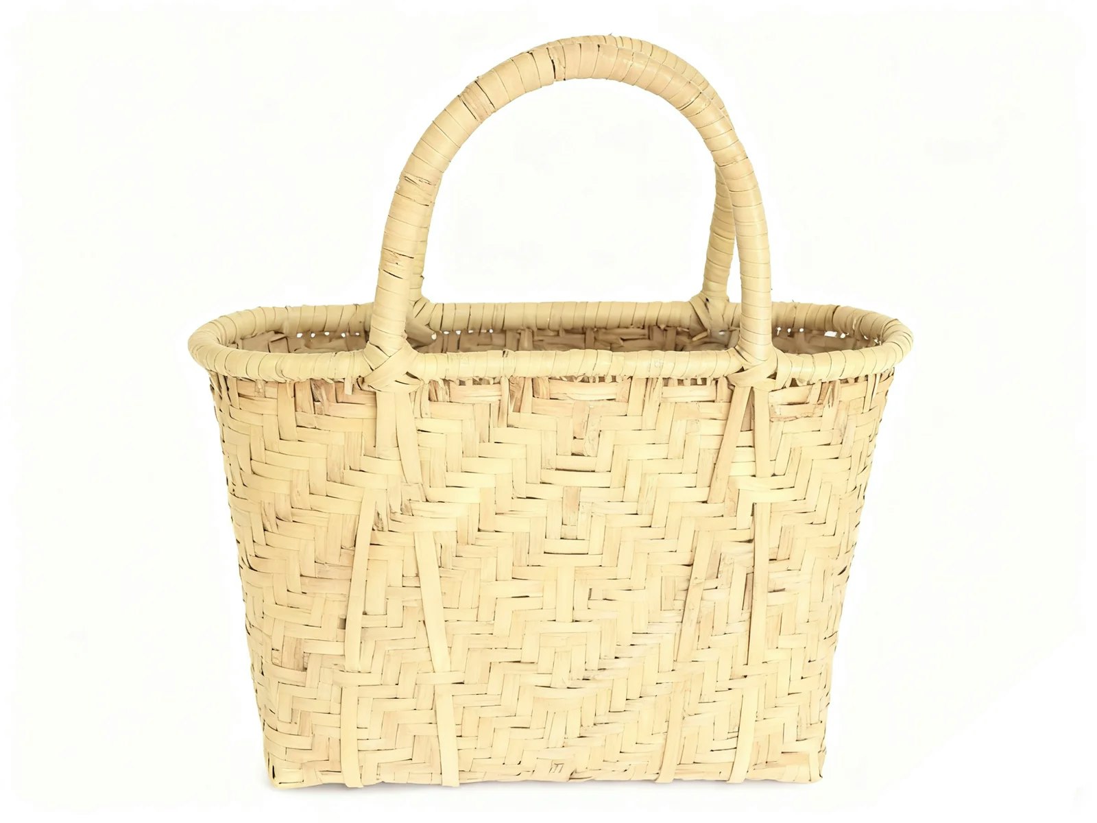 DFMYTH - Product Hunt launch logo and brand identity