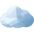 InfraSketch