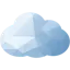 InfraSketch
