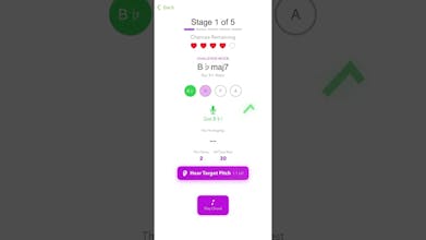 Music Mini Games gallery image