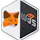 Web3 No-Code Plugin