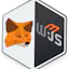 Web3 No-Code Plugin