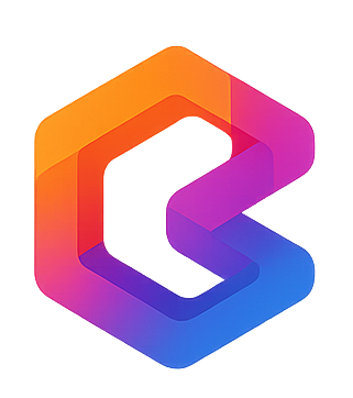 RealCustomAI logo