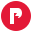 PlaidInvoices