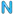 Niche Plugin Market Digging