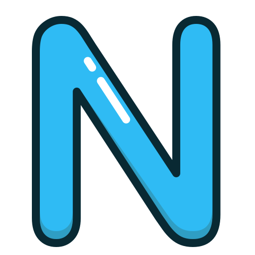 Escavação de nicho de plug -in