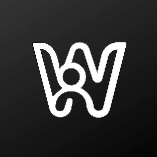 AI WORKERS - unlimited AI employees