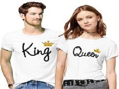 Customized coffee mug  gallery image