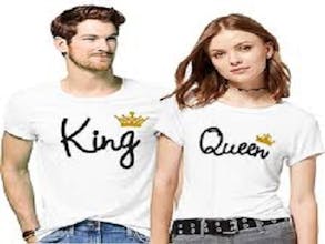 Customized coffee mug gallery image