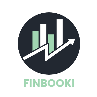 Finbooki