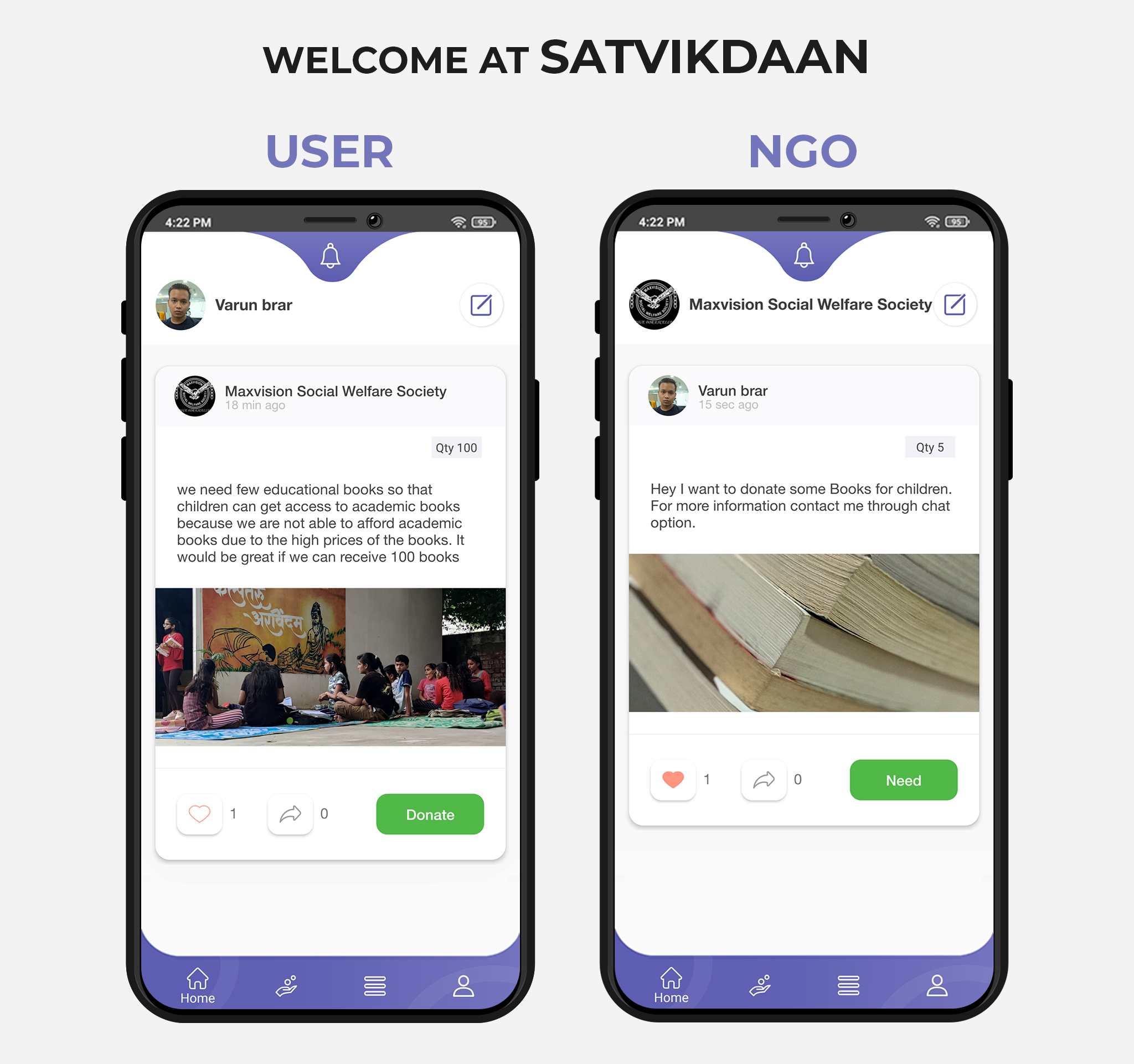 SatvikDaan gallery image