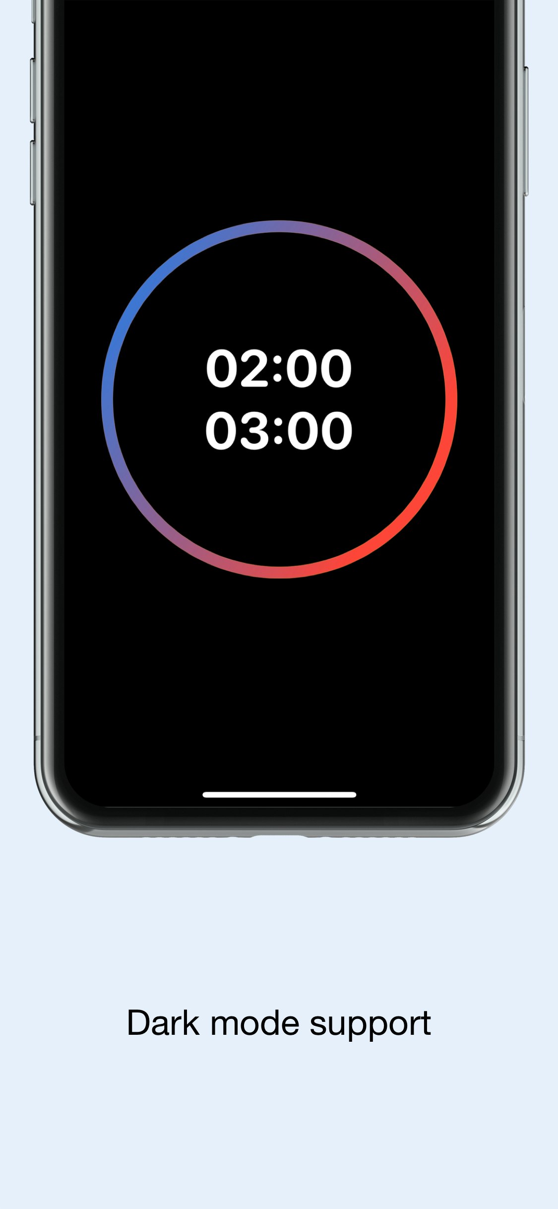 Intervallical gallery image